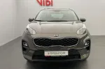 Kia Sportage image 3