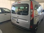 Renault Kangoo image 3