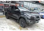 Toyota Hilux image 1