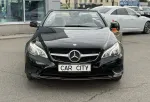 Mercedes-Benz E-Class image 2