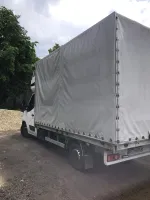 Renault Renault Master image 14