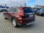 Honda CR-V image 7