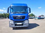 MAN TGS 18.400 image 2