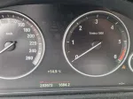 BMW 5 Series image 11