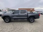 Toyota Tacoma image 4