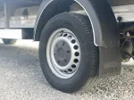 Mercedes-Benz Sprinter image 4