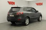 Hyundai Santa Fe image 3