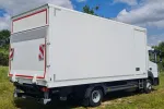 Mercedes-Benz Atego image 3
