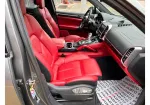Porsche Cayenne image 22