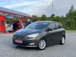 Ford C-MAX image 2