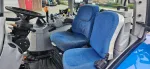 New Holand 7040 image 2