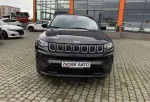 Jeep Compass image 4