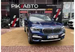 BMW X3 image 4