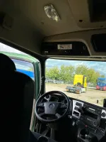 Mercedes-Benz Actros 1840 image 34