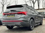 Hyundai Santa Fe image 4