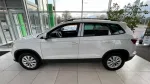 Skoda Karoq image 3