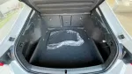 Skoda Octavia image 7