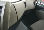 Renault Premium image 48