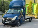 Renault Renault Master image 2