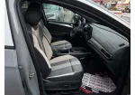 Volkswagen ID.4 Crozz image 21