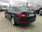 Skoda Octavia image 6