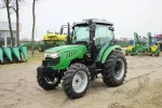SPIKE TK904 image 3