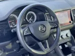 Skoda Kodiaq image 2