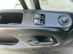IVECO Daily image 15