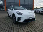 Kia Niro image 1