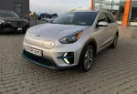 Kia Niro image 3