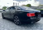 Bentley Continental image 4