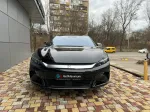 BYD Han 5 S Max image 3