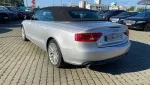 Audi A5 image 7