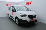 Opel Combo Life image 1