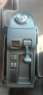MAN TGX 18.440 image 6