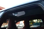 BMW iX image 11