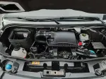 Mercedes-Benz Sprinter image 9