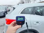 Renault Kadjar image 18