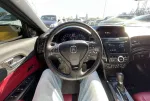 Acura ILX image 11
