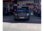 Bentley Bentayga image 3
