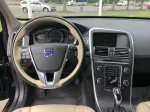 Volvo XC60 image 10