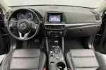 Mazda CX-5 image 20