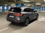 Renault Samsung QM6 image 3