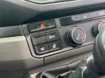 Volkswagen Crafter image 23