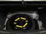 Audi A6 image 19