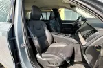 Volvo XC90 image 17