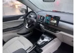 BYD Yuan Pro image 31