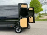 Mercedes-Benz Sprinter image 16