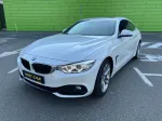 BMW 4-series image 2