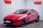 Mazda 3 image 2
